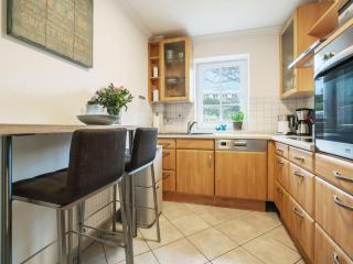 One-bedroom apartment - 7