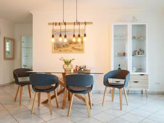 One-bedroom apartment - 2