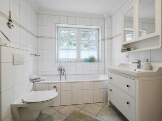 One-bedroom apartment - 6