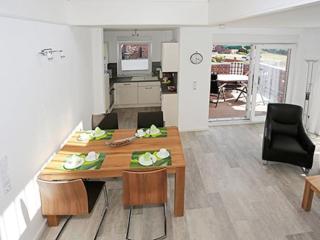 Jackdaw's Nest at Westkaap 3D - 4