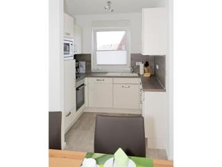 Jackdaw's Nest at Westkaap 3D - 2