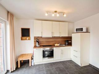 Jackdaw's Nest Geusenweg 3a - 7