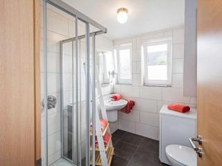 Jackdaw's Nest Geusenweg 3a - 3