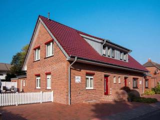 Jackdaw's Nest Geusenweg 3a - 1