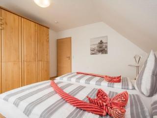 Jackdaw's Nest Geusenweg 3a - 5