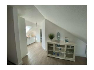 Holiday apartment in Varel with swimming pool - 4