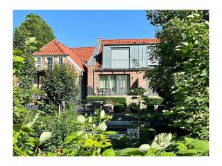 Holiday home with 2 bedrooms - 7
