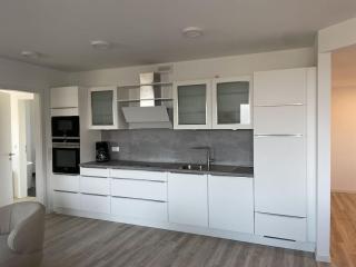 Penthouse apartment Royal 15 - 4