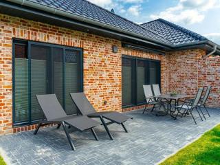 1-bedroom holiday home - 6
