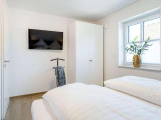 One-bedroom apartment - 1