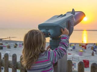 Jackdaw's Nest Geusenweg 3b - 4