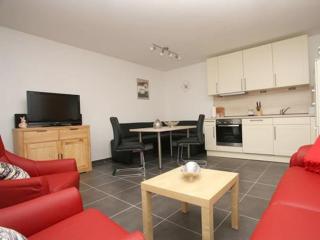 Jackdaw's Nest Geusenweg 3b - 7