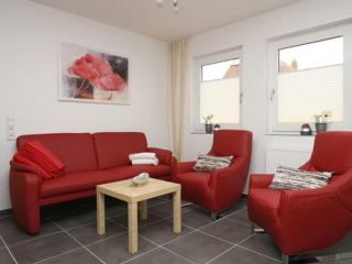 Jackdaw's Nest Geusenweg 3b - 8