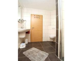 Jackdaw's Nest Geusenweg 3b - 5