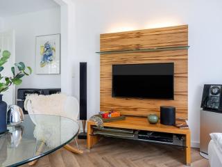 Design apartment Chilly-Breeze 2 - 2