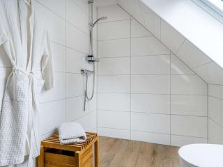 Design apartment Chilly-Breeze 2 - 1