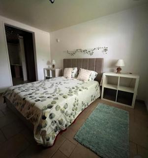 Casa da Oliveira - 9