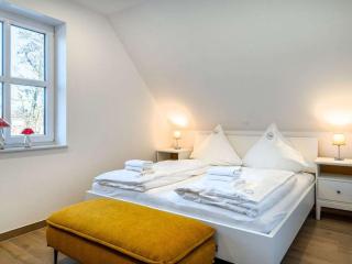 Holiday apartment with 2 bedrooms - 3