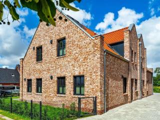 Holiday apartment with 2 bedrooms - 9