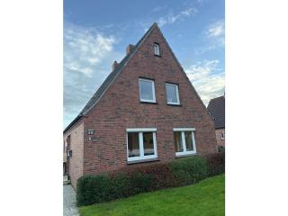 Holiday home with 2 bedrooms - 9