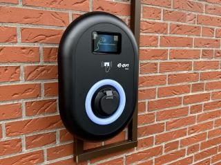 Holiday home with 3 bedrooms - 9