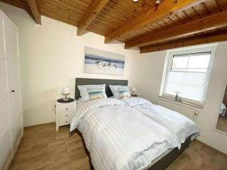 Holiday home with 3 bedrooms - 5