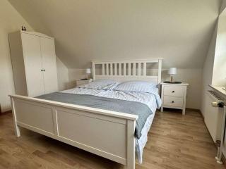 Holiday home with 3 bedrooms - 2