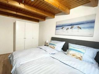 Holiday home with 3 bedrooms - 4