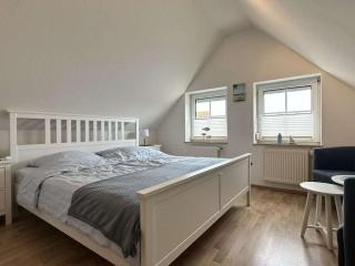 Holiday home with 3 bedrooms - 3