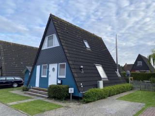 Holiday home with 2 bedrooms - 9