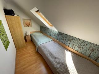 Haus Altendeich - 2