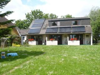 Haus Altendeich - 5