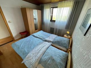 Haus Altendeich - 3