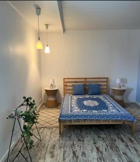 Casa da Oliveira - 2