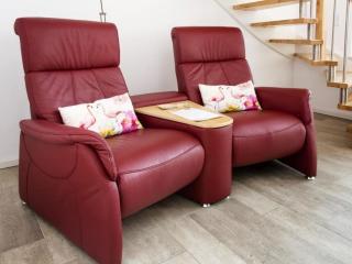 JACKET'S NEST Am Westkaap 3E - 7