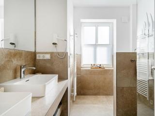 Holiday apartment with 2 bedrooms - 2