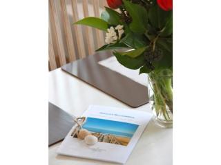 Beach House Mylin - 8