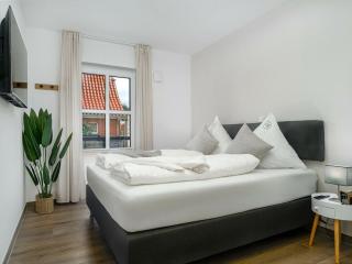 Holiday apartment with 2 bedrooms - 2