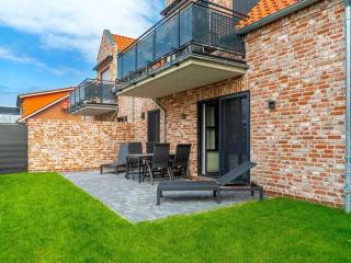 Holiday apartment with 2 bedrooms - 8