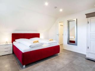 Holiday home with 3 bedrooms - 1