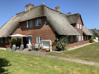 Schroeders House Kampen House 1C - 3