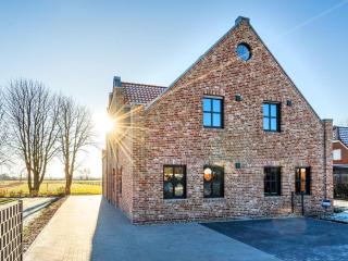 Holiday apartment with 2 bedrooms - 9