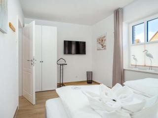 One-bedroom apartment - 1