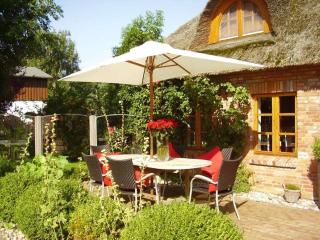 Luxurious holiday home Room No 7 - 5