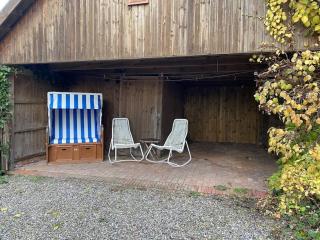 Luxurious holiday home Room No 7 - 2