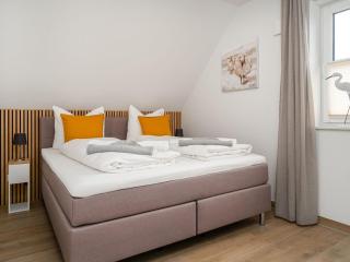 One-bedroom apartment - 6