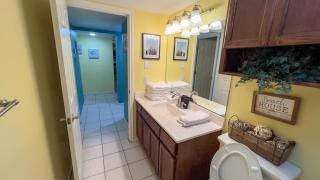 Island Condo 1st Floor Pool Patio condo - 2