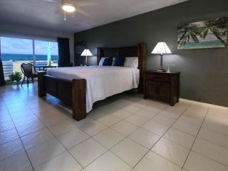 Pristine Resort Beach - 8