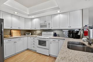 Wildwood Crest SeaPointe Village Condo condo - 1
