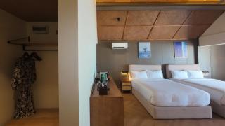 Peridot By The Sea Redang - 2